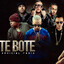 TeBoteRémix