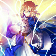 saber