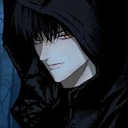 em0ka avatar