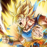 “望月湖手冲第一人”