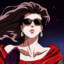 Lisa Lisa