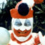 Pogo the Clown