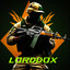 LordDox