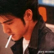 光辉岁月3011665026