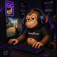 ElMonoSinAim