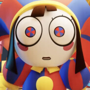 MrShiroLu