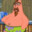 gregor
