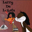 Larry Legend