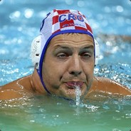 Я супер звезда