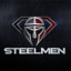 Steelman_™