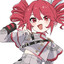 Kasane Teto