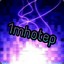 1mhotep-iwnl-