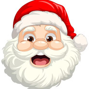 Белый пидор