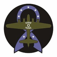 flakhappy avatar