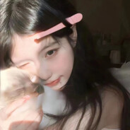 小桡大王