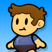Papercody64