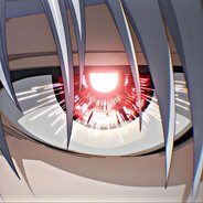 𝕤𝕒𝕚𝕥𝕖𝕤