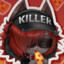 : Paranoy1k :