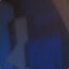 Derk