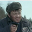 Жоховец