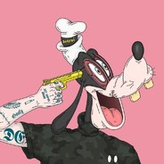 一比十五我开转