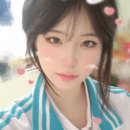 段段段段段白楼