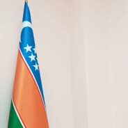 dawletmurat _tajimuratov