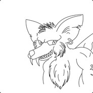 Betty - steam id 76561197970577060