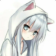 Big Avatar