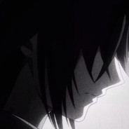 我真的洗脸了QAQ