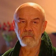 Антибиотик