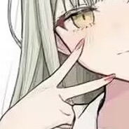 先知若叶睦的黄花圣所