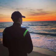 𝒥𝒞 ℳ𝒾𝓀ℯ