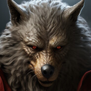EgoBreaker