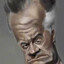 Paulie Walnuts