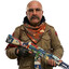 Akbar Zeb avatar