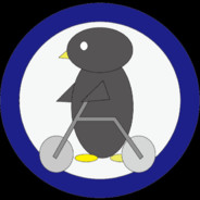 CHARI avatar