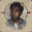 Childish Gambino