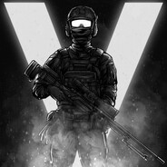 MayDay avatar