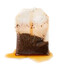 TEABAG