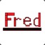 Fred