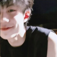 养乐多(∗ᵒ̶̶̷̀ω˂̶́