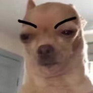 卖没气泡的可乐