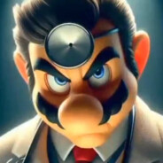 Doctor Mario Gaming #FixTF2