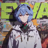 爱抠脚的小鸭子