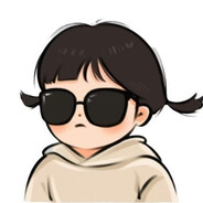 不跟我回山里了？