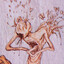 Old_Man_Joel