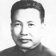 能告诉叔叔哪里有城市