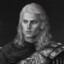 Daemon