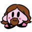 Jesus Kirby